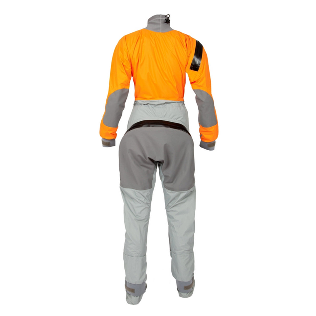 Kokatat Supernova H2,5 Drysuit (Semidy) Melker of Sweden