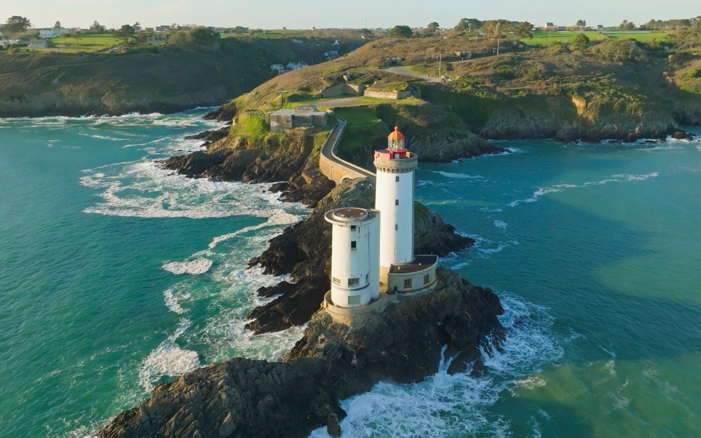 Melker of Sweden partners with Bekayak to strengthen its European presence and inspire a new generation of paddlers