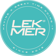 Melker of Sweden logo