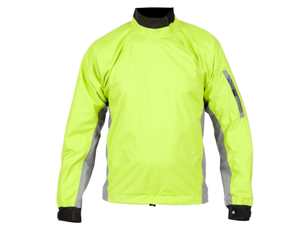 
                  
                    Kokatat | Paddling jacket, Gore-Tex
                  
                