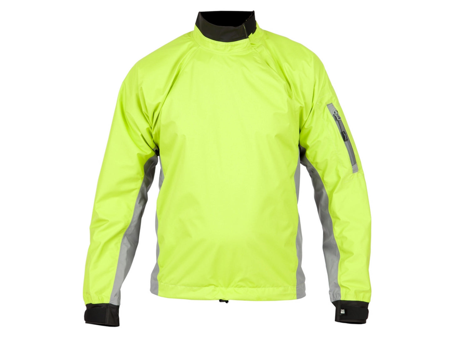 
                  
                    Kokatat | Paddling jacket, Gore-Tex
                  
                