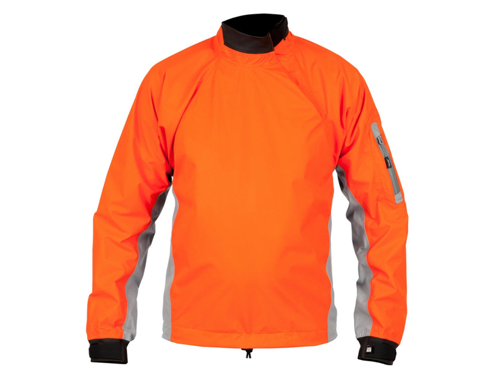 
                  
                    Kokatat | Paddling jacket, Gore-Tex
                  
                