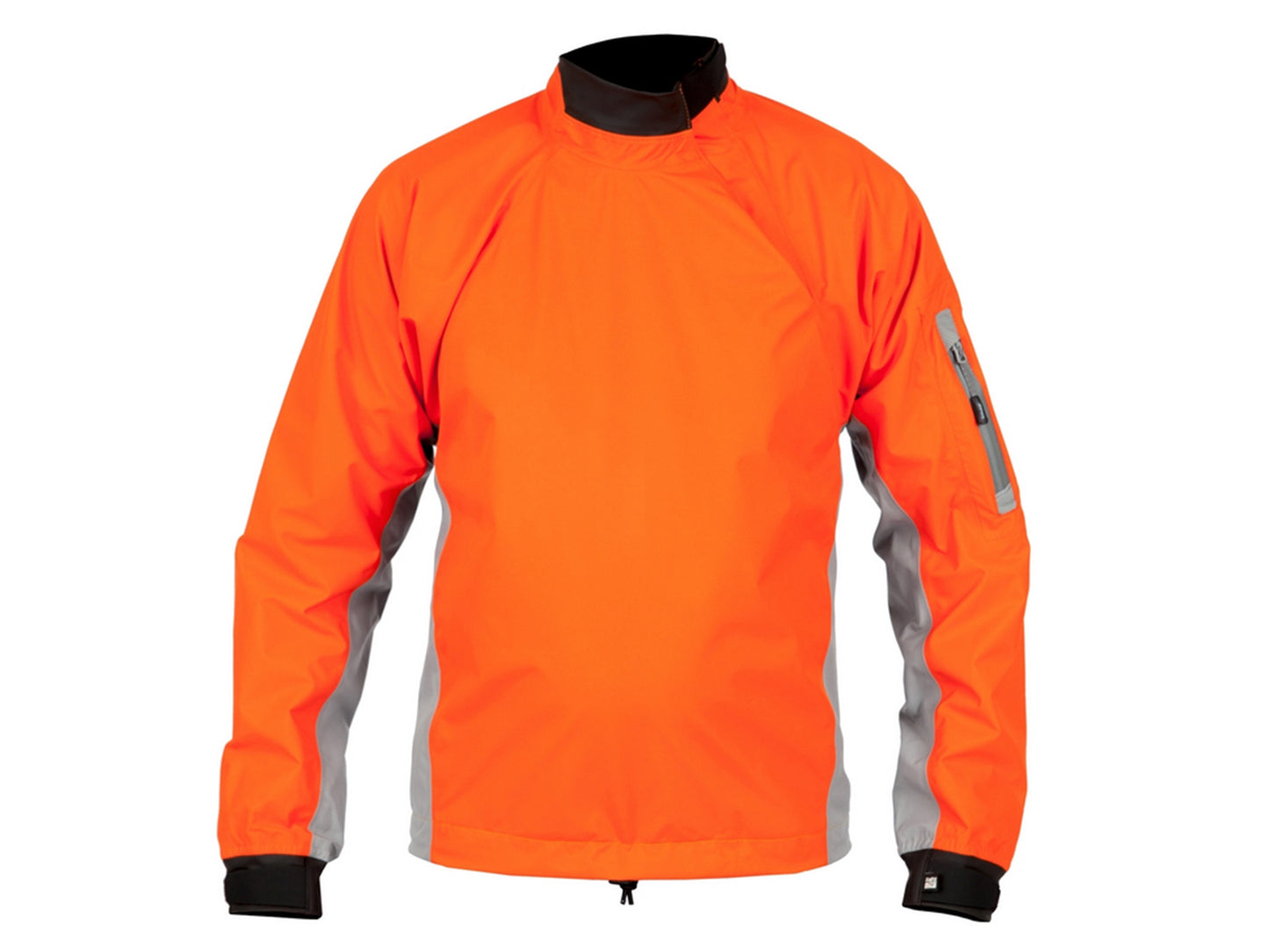 
                  
                    Kokatat | Paddling jacket, Gore-Tex
                  
                