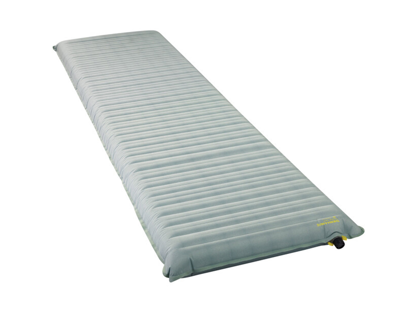 
                  
                    Therm-a-Rest - NeoAir Topo RW Sleeping mat
                  
                