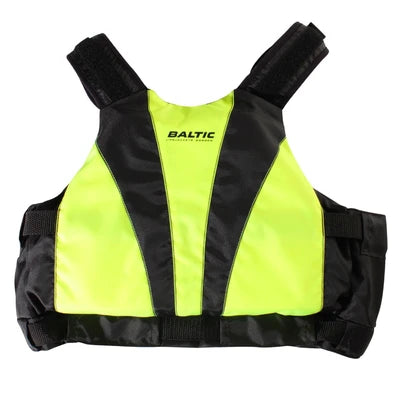 Baltic X3 Life jacket