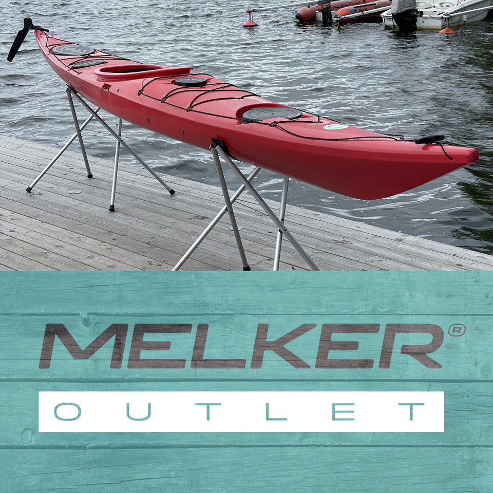 Reval HV PE (Outlet)