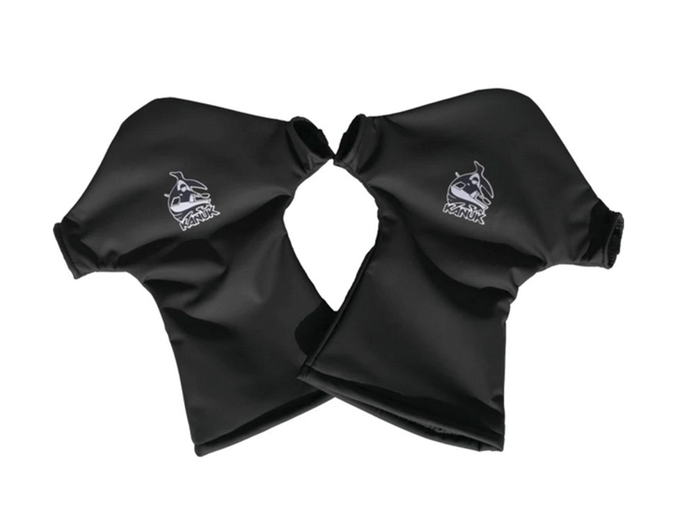 Nylon Poogies by Kanuk | Keep your hands warm this winter!
